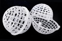 關(guān)于厭氧池、缺氧池、好氧池、BOD、COD的概述