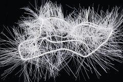 彈性填料的概述，博旭彈性填料的優(yōu)勢(shì)