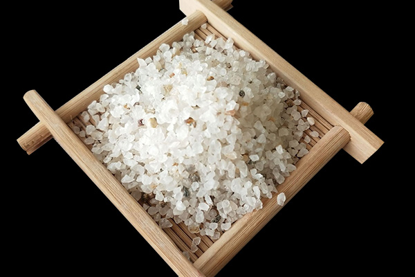 石英砂，石英砂濾料，石英砂廠家