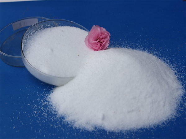 聚丙烯酰胺0987jpg 聚丙烯酰胺0987jpg