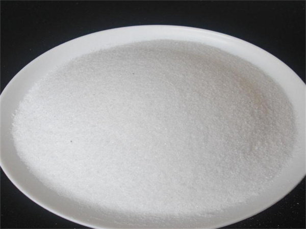 src=http___img008 src=http___img008