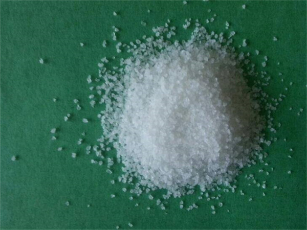 src=http___up src=http___up