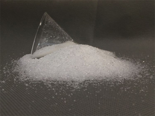 src=http___qkhuanbao