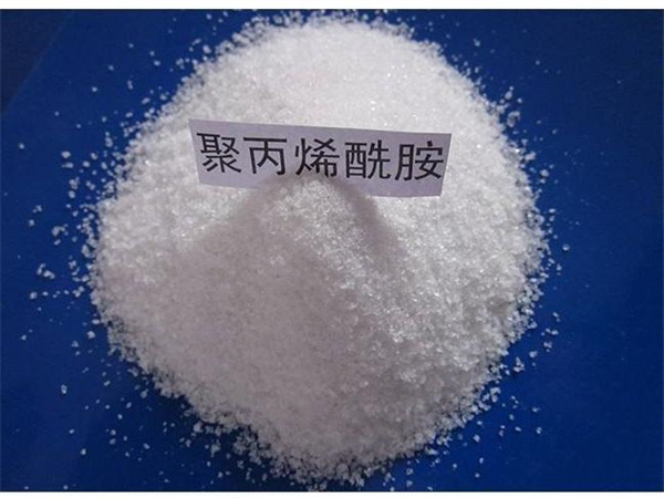 src=http___img src=http___img